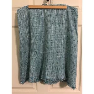 Lane Bryant Skirt